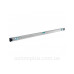 Рівень Bosch 1,2м (1600A01V3Z)