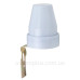 Сутінкове реле Electrum ULS-OS302 (D-SL-1421) Сутінкове реле Electrum ULS-OS302 (D-SL-1421)