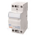 Модульний контактор GEWISS CTR 20A 4NO 230В 2M (GWD6709)