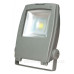 Прожектор LED STREAM-10W 6500К Electrum