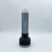 Ліхтарик SCORPION LED 1W 110Lm 7 год. Violux ( 360107 )