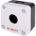 Корпус E.Next e.mb.box01 1 місце (p0810146)