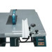 Циркулярна пилка MAKITA 2712