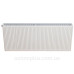 Сталевий радіатор Kermi FK0220514W02 Therm-X2 Profil-K FK0 22 2156Вт 500x1400мм