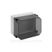 Коробка розключна Spelsberg PS 2518-16-to (sp11200801) IP66 з гладкими стінками
