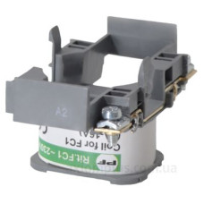 Котушка керування Promfactor Rit до FC1 400В (RitFC1400)