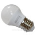 Світлодіодна лампа TNSyLED Bulb-G45-7W-E27-220V-4000K-740L GOLDEN (TNSy5000036)