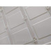 LED панель TNSy LED-PANEL-595-30-6400K-36W-220V-3000L Alum (TNSy5000227) LED панель TNSy LED-PANEL-595-30-6400K-36W-220V-3000L Alum (TNSy5000227)