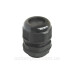Кабельний ввід TOSUNlux MG32 UV ABS IP68 (6940151018209)