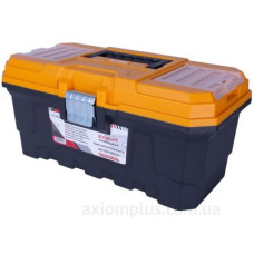 Ящик для інструментів E.Next e.toolbox.pro.11, 16 Ящик для інструментів E.Next e.toolbox.pro.11, 16