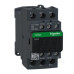 Контактор Schneider Electric LC1D25BD 3Р 25A НО+НЗ 24В обмежувач
