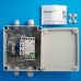 Реле контролю рівня рідини ELKOep HRH-4/230V