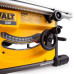 Дискова пилка акумуляторна DeWALT DCS7485N