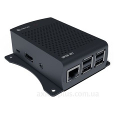 Перетворювач інтерфейсів Новатек-Електро OPCB-221 MODBUS RTU/TCP Перетворювач інтерфейсів Новатек-Електро OPCB-221 MODBUS RTU/TCP