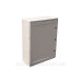 Шафа ударостійка e.plbox.350.500.195.45m.blank E.Next