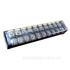 Клемна колодка TNSy ТВ4510 (TNSy5500326)