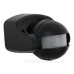 Датчик руху KANLUX ALER JQ-30-B (00461) чорний