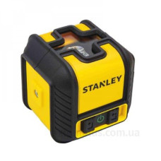 Лазерний рівень Stanley STHT77499-1