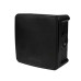 Коробка розподільча СКІМ K115В 114х114х54 чорна IP65 ( B1102010 ) Коробка розподільча СКІМ K115В 114х114х54 чорна IP65 ( B1102010 )