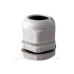 Кабельний гермоввід Promfactor PG-25 IP68