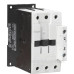 Корпусний контактор Hager EV065C 3P 65А 230В АС AC-3