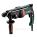 Мережевий перфоратор Metabo KHE 2645 SDS plus (601710500)