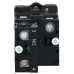 Кнопка Schneider Electric Easy Harmony XA2EW33B1 зелена