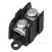 Клемна колодка SEZ E 4070 (6336) (E.4070)