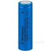 Акумулятор літій-іонний Westinghouse INR18650P-2000.. Li-ion INR18650 3,7В 2000mАч 10С 1шт