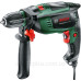 Ударний дриль Bosch UniversalImpact 800