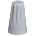 Ізоляційний ковпачок для скруток ElectrO SIZP71 Р71 0,5-1 кв.мм сірий 100шт