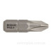 Біти Bosch ECO PH2х25мм (100шт)