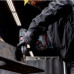 Акумуляторний дриль-шурупокрут Metabo BS 18 LTX-3 BL I Metal (603181850) Акумуляторний дриль-шурупокрут Metabo BS 18 LTX-3 BL I Metal (603181850)