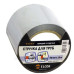 Герметизуюча трубна стрічка Elcor 40206793 TEPVС5010 50мм (10м) сіра