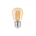 Лампа LED FILAMENT S14 2W E27 2200K VIOLUX ( 837012 )