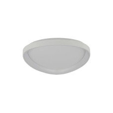 Світильник стельовий Azzardo AZ5769 Amanda Dimm LED 1x35W 3000K/4000K/6000K 2800Lm IP20 білий Світильник стельовий Azzardo AZ5769 Amanda Dimm LED 1x35W 3000K/4000K/6000K 2800Lm IP20 білий