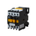 Контактор UEC SB-РC-012 12А 400В/АС3 1NC (PC1-SB-012-400-01)