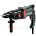 Мережевий перфоратор Metabo KHE 2445 SDS plus (601709500)