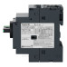 Автомат захисту двигуна Schneider Electric GV2P20 13-18 із комбінованим розчепленням