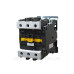 Контактор UEC SB-РC-080 80А 110В/АС3 1NO+1NC (PC4-SB-080-110-11)