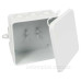 Розподільна коробка Kopos 8130 KA (8595057619050) IP54 85х85х40мм