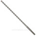 Чотирикромковий свердло Bosch 2608685861 SDS-Max-4 16x400х540мм