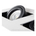 Стельовий поворотний світильник Down Light Kanlux Stobi DLP 250-W (26833) білий Стельовий поворотний світильник Down Light Kanlux Stobi DLP 250-W (26833) білий