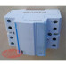 Контактор 63A ESC263 (2НВ, 230В) 3м Hager