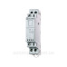 Контактор Finder 2NO 25A 12В AC/DC (223200124320)
