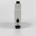 Автоматичний вимикач ABB basic M 1P C6 ( 2CDS641041R0064 ) Автоматичний вимикач ABB basic M 1P C6 ( 2CDS641041R0064 )