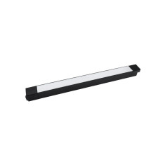 Трековий світильник Oledim 7771191 OT202 LED 1x20W 4000K IP20 чорний Трековий світильник Oledim 7771191 OT202 LED 1x20W 4000K IP20 чорний