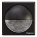 Датчик руху Theben the LUXA R180 BK
