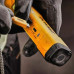 Акумуляторний світлодіодний ліхтар DeWALT DCL183 3,6 В 250/1000лм