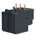 Теплове реле Schneider Electric LRD08 2,5-4A
